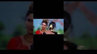 Thennalile thean mazhayil melody malayalam songs trending [upl. by Alina]