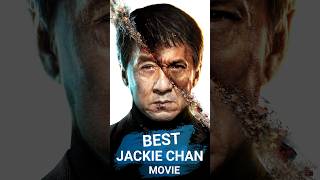 BEST JACKIE CHAN MOVIES MOVIE 🛑 Top 3 🔥 kungfujackiechan movie jackiechanadventures film top3 [upl. by Maureene231]