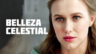 Belleza celestial  Película completa  Película romántica en Español Latino [upl. by Romola730]