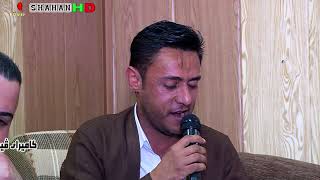 Farman Belana w Rzgar Sharaf Kandi 2018 Danishtni Omer Lor Track 5 [upl. by Fairley]