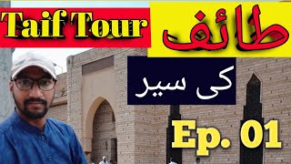 taif city saudi arabia  taif vlogs  taif ki ziarat  taif saudi arabia taif tour  taif [upl. by Ielak]