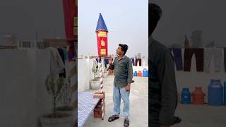 Karishma ke bhaiya ke sath Aisa Hi Q Hota Hai ￼🚀🧨 Wait for twist short shortcomedy ￼￼ [upl. by Winshell10]