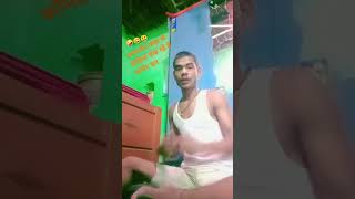 मोबाइल के बिना funny comedyvideo like and subscribe plz [upl. by Mitchell795]