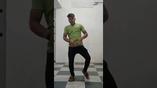 bhojpuri dance danc [upl. by Mossolb]