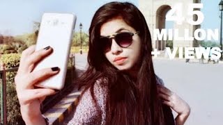 Dhinchak Pooja  Selfie Maine Leli Aaj [upl. by Pathe454]