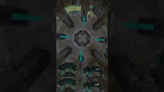 Every Warden Boss Mod in Minecraft [upl. by Akiret]