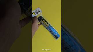 PROTAPER Installing On ROYAL ENFIELD THUNDERBIRD 350  motorcyclemotovlogviral2025 [upl. by Layap173]