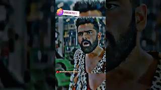 double ismart shankar moviedouble ismartram pothineni new movieshorts [upl. by Henrique]