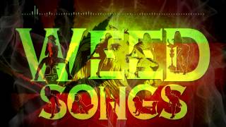 Weed Songs Collie Buddz  Sensimillia [upl. by Atsiuqal]