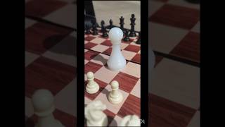 Mecanizado en torno Peón ♟️ [upl. by Hollis]