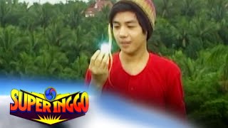 Super Inggo  Full Episode 52  Jeepney TV [upl. by Elohc]