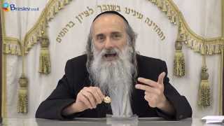 How to Play the Dreydle The Baal Shem Tovs Way [upl. by Clemens]