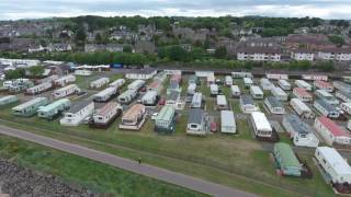 Tayview Camping and Caravanning Park [upl. by Iahc]