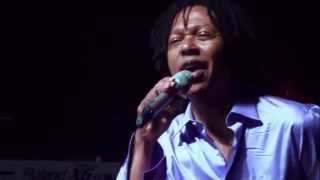 Djavan  Sina  Rua Dos Amores Ao Vivo  Video Oficial [upl. by Nevaj]