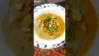 Tasty Haleem and Chicken Shawarma in Vizag 🤤😍 shorts youtubeshorts [upl. by Semyaj]