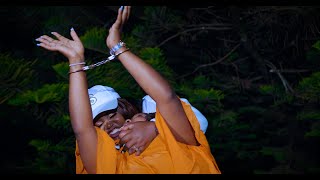 WANJA ASALI  TI UHORO OFFICIAL 4K VIDEO [upl. by Papert]