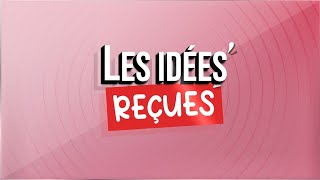 Idées reçues n°2  la formation professionnelle cest trop compliqué [upl. by Lenor]