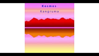 Kosmos  Kangruma [upl. by Damick]