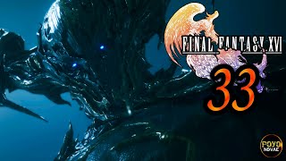 Versus Odin   Final Fantasy XVI  Lets Play FR  Ep 33 [upl. by Maureen]