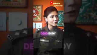 SHEHRBANO NAQVI DUTY KAY HALAAT PER SPEACH KRTI HOWAY shortsvideo videoshorts shortsviral short [upl. by Ydisac911]