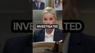 Detective Hayes Uncovers the Truth truecrimecommunity movie unsolvedcrime [upl. by Demona]