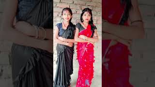 khesarilalyadavnewsong2021ka dance bhojpuri ♥️♥️♥️♥️ [upl. by Arrec]