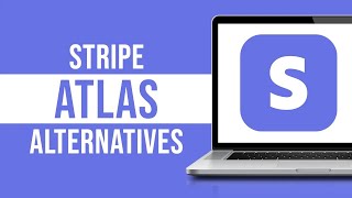 Stripe Atlas Alternatives  Create an LLC in USA In 2023 Cheap amp Easy [upl. by Ayote]