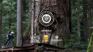 Ale Trails  Vancouvers North Shore we like our dirt as much as our beer [upl. by Ruperto]