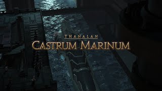 Trial  Castrum Marinum [upl. by Elvira]