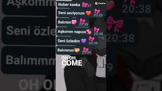 askmmmm keşfet roblox keşfetbeniöneçıkar blackpink rose kpop brawlstars edit robloxedit [upl. by Heady]