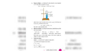 class 10th ka science ka very most important questions [upl. by Essej]