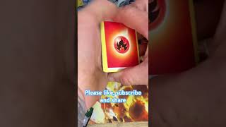 Opening an Evolving skies and brilliant stars mini tin pokemon [upl. by Clippard136]