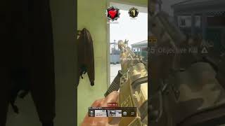 solow callofduty blackops6gameplay solow solowxshun subscribemychannel subscribe musicgenre [upl. by Eener91]