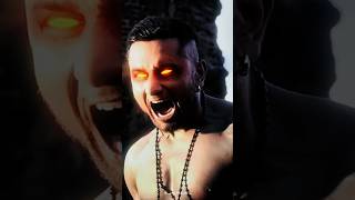 SATAN  OUT NOW  Yo Yo Honey Singh amp Leo Grewal  honeysingh yoyo trending shorts [upl. by Screens]