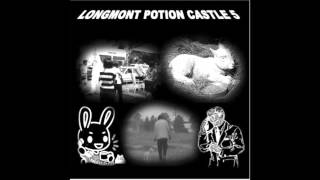 Longmont Potion Castle  Unreleased Calls [upl. by Klayman]