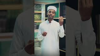 ഇനിയും ഏറെ COVER SONG  FT  HAFIL SHAMMAS NILESHWARAM  DARUL ULOOM DARS BOMBRANA [upl. by Namzzaj]