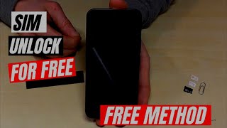 Tips and Tricks Verizon Network Unlock Code for a Smooth Unlock [upl. by Sharl]