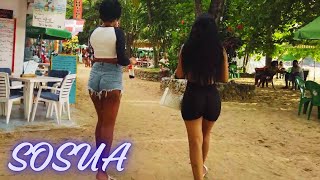 REAL LIFE IN SOSUA  EP38 [upl. by Niarbo]