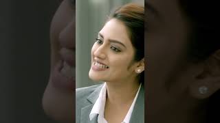 আমার Life এর রিস্ক নেই  yashdasgupta nusratjahan bengalimovie bengalifilm banglacinema svf [upl. by Kassie687]