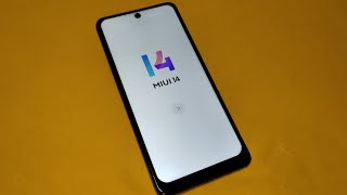 Xiaomi MIUI 14 FRP Bypass on Android 13 Unlock Your Device Easily 🔓 [upl. by Map]