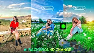 Hypic App Photo Editing  Hypic App Something Went Wrong Problem  Hypic Photo Editor Tutorial [upl. by Dryfoos712]