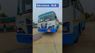 Haryana Roadways trending music roadways khasaaalachahar haryanabus haryanaroadways [upl. by Ahteral858]