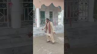 ali ty dar ton faqir Ban ksharats video [upl. by Weed]