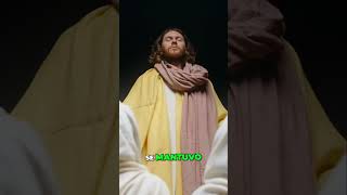 La Verdadera Religión de Jesús ¿Cristianismo sin Fundador [upl. by Eatnoj844]