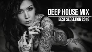 The Summer Hits 2018 Best Hits and Selection of Deep House Summer mix 2018 by DJ Deepest amp AMHouse [upl. by Silva]