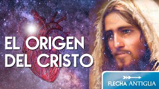 El origen del Cristo [upl. by Markson]