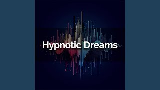 Hypnotic Dreams [upl. by Haneeja]