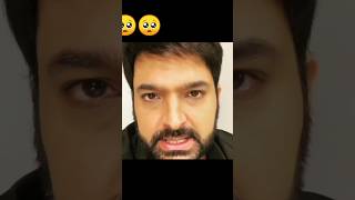 Why The Kapil Sharma Successful more than others in Bollywood thekapilsharmashow [upl. by Willey636]