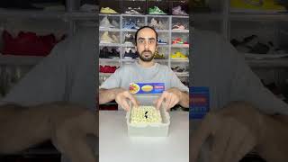 Black Ramen Noodles Hack 😵 🍜 asmr food asmrfood hacks lifehacks [upl. by Poree]