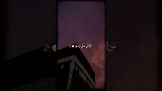 Quran Sharif Urdu Translation quran qurantilawat islamicstatus shortsvideo [upl. by Aliahs452]